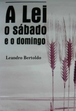 Livro %titulolivro%, autor %nomeautor% Livro %titulolivro%, autor %nomeautor%