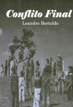 Livro %titulolivro%, autor %nomeautor% Livro %titulolivro%, autor %nomeautor%