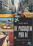 De Passagem por Aí De Passagem por Aí