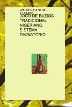 Livro %titulolivro%, autor %nomeautor% Livro %titulolivro%, autor %nomeautor%