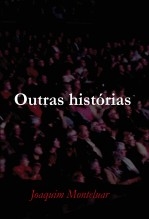 Outras histórias Outras histórias