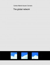 The global network