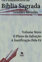 Livro %titulolivro%, autor %nomeautor% Livro %titulolivro%, autor %nomeautor%