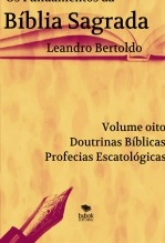 Livro %titulolivro%, autor %nomeautor% Livro %titulolivro%, autor %nomeautor%