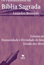 Livro %titulolivro%, autor %nomeautor% Livro %titulolivro%, autor %nomeautor%