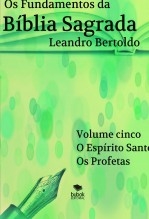Livro %titulolivro%, autor %nomeautor% Livro %titulolivro%, autor %nomeautor%