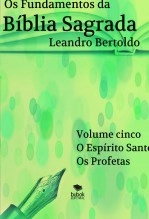Livro %titulolivro%, autor %nomeautor% Livro %titulolivro%, autor %nomeautor%