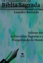 Livro %titulolivro%, autor %nomeautor% Livro %titulolivro%, autor %nomeautor%