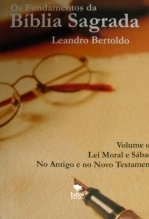 Livro %titulolivro%, autor %nomeautor% Livro %titulolivro%, autor %nomeautor%
