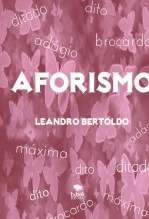 Livro %titulolivro%, autor %nomeautor% Livro %titulolivro%, autor %nomeautor%