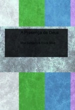 Livro %titulolivro%, autor %nomeautor% Livro %titulolivro%, autor %nomeautor%