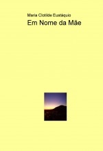 libroprimero.H_TITLE} libroprimero.H_TITLE}