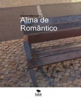 Alma de Romântico Alma de Romântico
