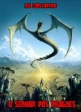 O Senhor Dos Dragões O Senhor Dos Dragões