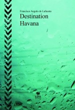 Destination Havana