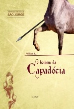 Livro %titulolivro%, autor %nomeautor% Livro %titulolivro%, autor %nomeautor%