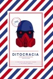 Ditocracia Ditocracia