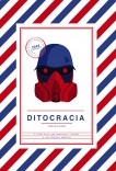 Ditocracia