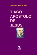 Livro %titulolivro%, autor %nomeautor% Livro %titulolivro%, autor %nomeautor%