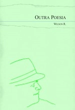 Livro %titulolivro%, autor %nomeautor% Livro %titulolivro%, autor %nomeautor%