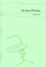 Livro %titulolivro%, autor %nomeautor% Livro %titulolivro%, autor %nomeautor%