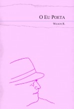 Livro %titulolivro%, autor %nomeautor% Livro %titulolivro%, autor %nomeautor%