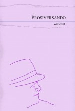 Livro %titulolivro%, autor %nomeautor% Livro %titulolivro%, autor %nomeautor%