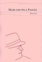 Livro %titulolivro%, autor %nomeautor% Livro %titulolivro%, autor %nomeautor%