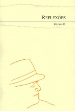 Livro %titulolivro%, autor %nomeautor% Livro %titulolivro%, autor %nomeautor%