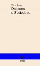 Livro %titulolivro%, autor %nomeautor% Livro %titulolivro%, autor %nomeautor%