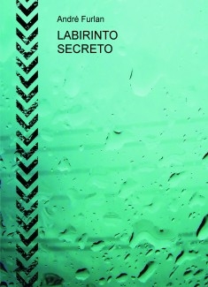 LABIRINTO SECRETO