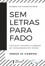 Sem Letras Para Fado