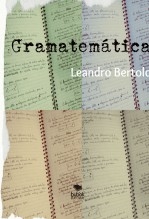 Gramatemática Gramatemática