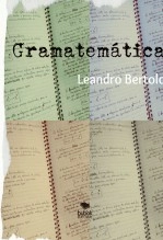 Livro %titulolivro%, autor %nomeautor% Livro %titulolivro%, autor %nomeautor%