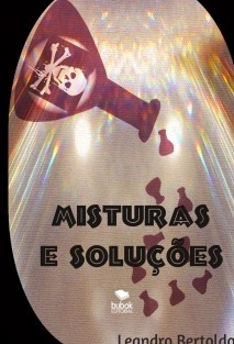 Misturas e Soluções