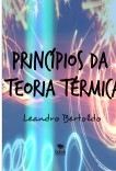 Princípios da Teoria Térmica Princípios da Teoria Térmica