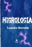Higrologia Higrologia