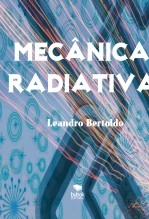 Livro %titulolivro%, autor %nomeautor% Livro %titulolivro%, autor %nomeautor%
