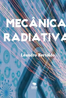 Mecânica Radiativa