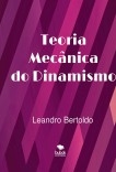 Teoria Mecânica do Dinamismo