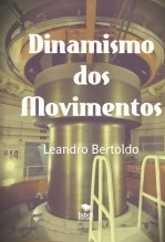 Livro %titulolivro%, autor %nomeautor% Livro %titulolivro%, autor %nomeautor%