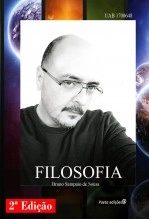 Livro %titulolivro%, autor %nomeautor% Livro %titulolivro%, autor %nomeautor%