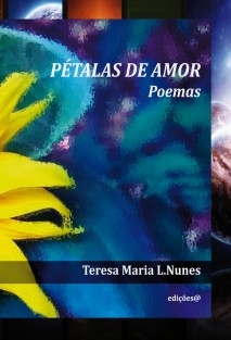 Pétalas de Amor