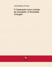 Livro %titulolivro%, autor %nomeautor% Livro %titulolivro%, autor %nomeautor%