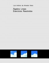 libroprimero.H_TITLE} libroprimero.H_TITLE}