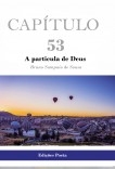 O Capítulo 53 - A partícula de Deus O Capítulo 53 - A partícula de Deus