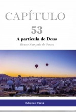Livro %titulolivro%, autor %nomeautor% Livro %titulolivro%, autor %nomeautor%