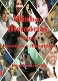 Minhas Memórias - Segunda Parte
