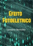 Efeito Fotoelétrico