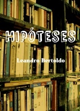 Hipóteses Hipóteses